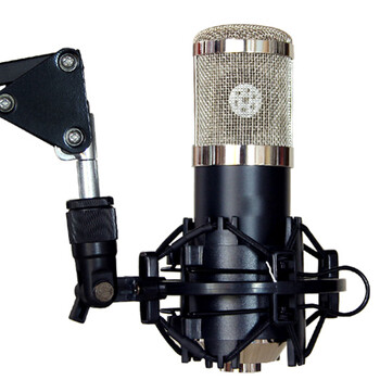 七夕特别推荐电脑网络专业K歌 电容麦克风 声