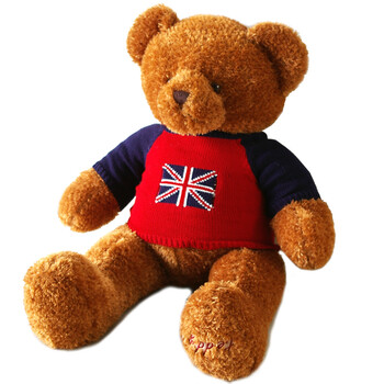 泬̩ ë ë  ż Ů Ϧ˽   60cm