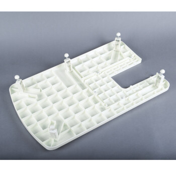 蝴蝶缝纫机专用原装正品扩展台
