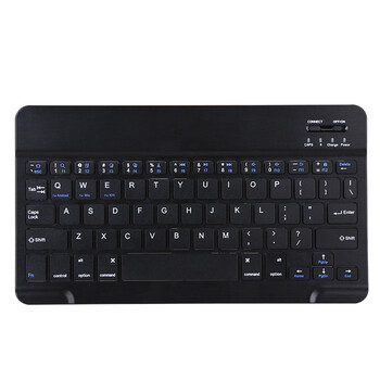 苹果怎么连接蓝牙键盘_苹果无线蓝牙键盘怎么用_苹果蓝牙键盘驱动