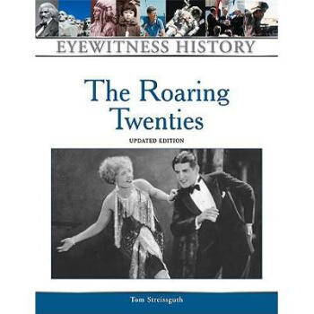 the roaring twenties