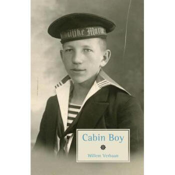 cabin boy