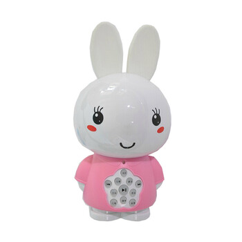 金芒果乐园 儿童早教机 儿童故事机 儿童学习机