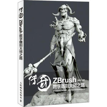 福州启幕｜六届赓续传匠心三新赋能兴工美