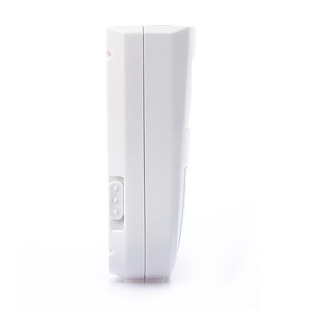 趣玩  LED红外光控充电型挥手感应小夜灯-CL023创意礼品 生日礼物 三八节礼物