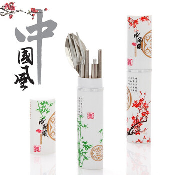 
                                        
                                        贝特阿斯 best HA 不锈钢餐具 三件套 RLP-03                