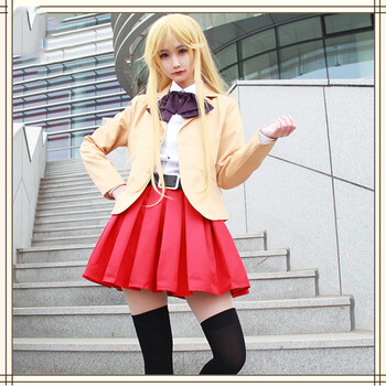 现货博多豚骨拉面团 林宪明cos服林林女装大佬伪娘cosplay服装女 【林