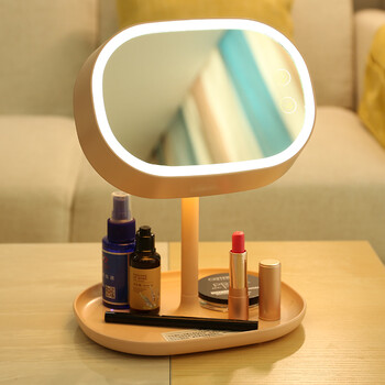 乾越 七夕情人节礼物送女友 实用生日礼物女生