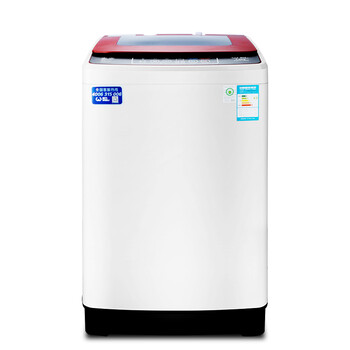 自动豆芽机价格_威力全自动洗衣机价格_威力洗衣机安装