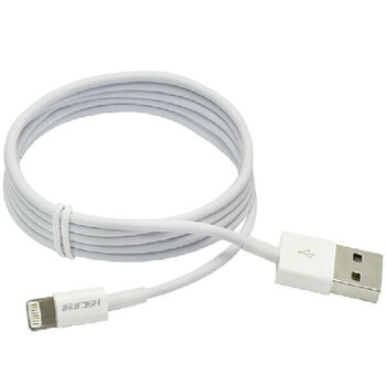 英才星 IPhone5\/5S 4\/4S三星小米手机专用数据