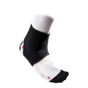 美国迈克达威 McDavid 篮球护具 运动护具 护踝