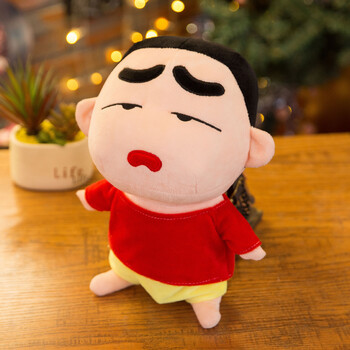 公仔抱枕搞怪女生布娃娃jj可爱毛绒玩具萌超大号生日