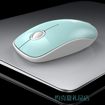 笔记本电脑鼠标没反应怎么办_开机键盘鼠标都没反应_鼠标键盘反应速度太快