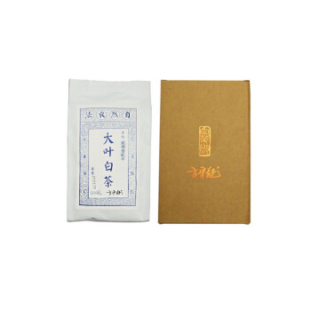 00 现价:3750元  折扣: 购物:  直达链接 来自:京东-方守龙茶叶旗舰店