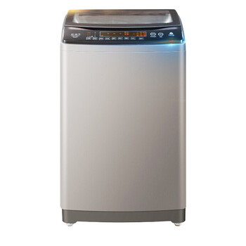 威力全自动洗衣机价格_威力洗衣机报价_自动打饭机价格