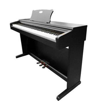 大促 特价送500元大礼珠江艾茉森电钢琴 AP1