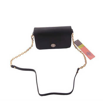 dburgass代购迷你牌子好不好 哪款好评价