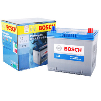 【京东自营】【全国多数城市上门安装】博世(