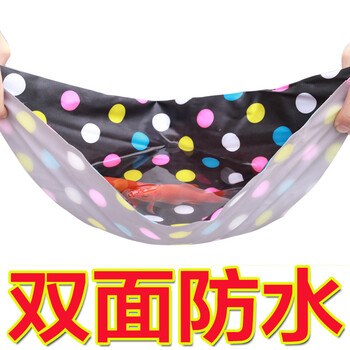 电动车挡风被冬季保暖 摩托挡风被护膝加厚防寒防水护腿电瓶车防风被 连体钻石黑色(加绒)