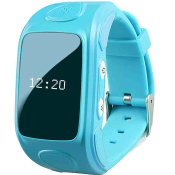 more-thing适用于儿童安全卫士2智能儿童手表