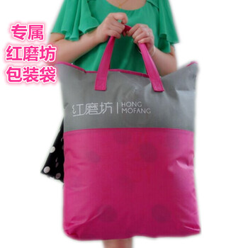 红磨坊防静电毛毯子加厚毛毯升级版导电丝款法兰绒毯子活性印花 纯色 四季毯 星光璀璨-蓝 150*200防静电一等品