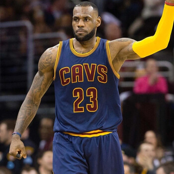 2017新款 篮球服 湖人队科比24号球衣刺绣套装男库里篮球服夏季詹姆斯