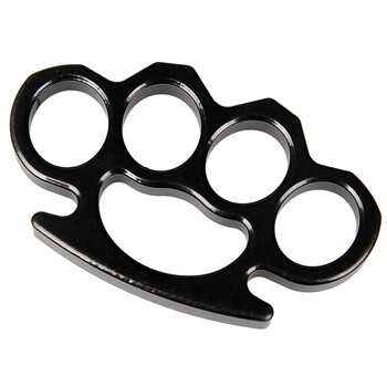 盛源 指虎敢死队 拳刺防身武器 军用品铁四指 拳扣防狼 户外装备 军迷用品 黑色【图片 价格 品牌 报价】-京东