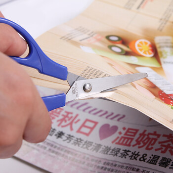 
                                        糖果房子   家用缝纫线批发缝纫机线套装工具宝塔棉线针线包手缝衣线缝纫工具                