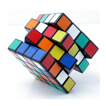 欢乐童颜益智玩具专营店