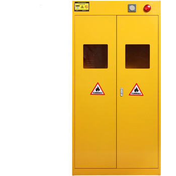 卧龙电气南阳防爆电机