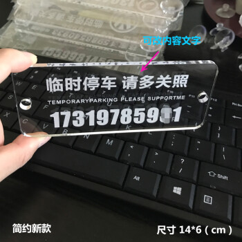 400 Ų绰 _Ų绰_֯ｻŲ绰