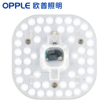 欧普照明（OPPLE） LED灯管灯板节能 替换18瓦灯管