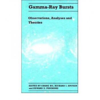 Gamma-ray Bursts Observations, Analyses .