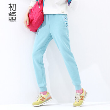 丹杰仕快手红人牌牌琦同款秋冬青少年新款内抓