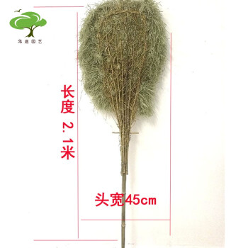 纯手工小扫帚大扫把竹子制作小笤帚各种款式环卫工厂工地单位园林