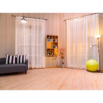 主播背景布女生可爱3d直播间图新款立体大气快手直播背景墙壁纸男