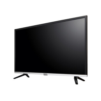 乐华 32L56价格\/报价_乐华电视机正品比价