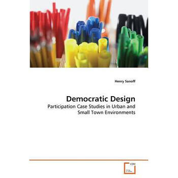 Democratic Design【图片 价格 品牌 报价】