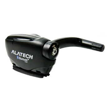 艾乐特alatech SC001BLE蓝牙4.0抗干扰无线速