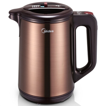 京东电水壶-炫彩风暴-博深 - 京东家用电器|厨房