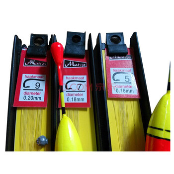 JeanPole Ư Ʒ ߹ƯǦ׹ͳװ ɫ