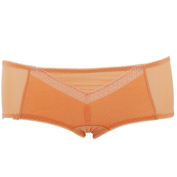 华丽女神<em>文胸</em>配套女士内裤 性感舒适内裤 六色