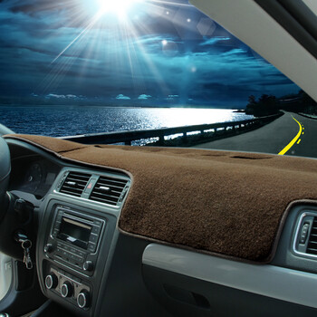 澳源 奇瑞艾瑞泽7瑞虎QQ风云2E3E5专车专用