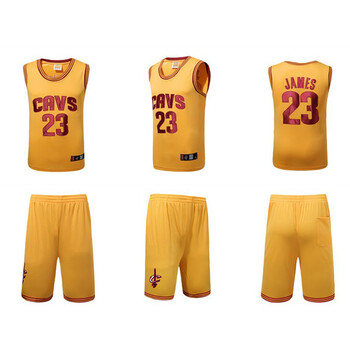 骑士队欧文2号詹姆斯23号科比24号乔丹23号罗