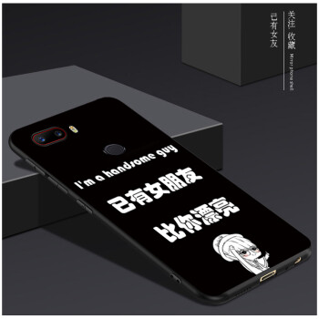 查看源网页