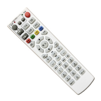 菲卡 中国电信联通烽火网络机顶盒遥控器hg680-y hg680-j hg680-z hg