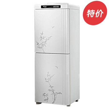 铜铝复合暖气片 散热器 的优缺_前店后厂优缺_速热式饮水机优缺点