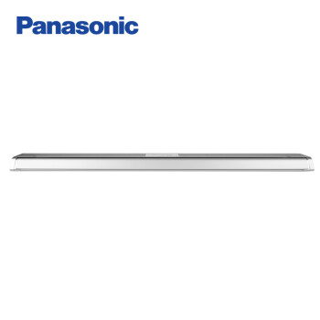 松下（Panasonic）感应厨卫灯LED浴室卫生间化妆壁灯HHLW05118