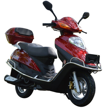 电动车 摩托 摩托车 350_350