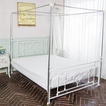 弹力绳蹦床和弹簧蹦床_弹力绳怎么穿手串_弹力绳的蚊帐支架怎么拼接